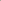 "BreezePleat V-Neck Summer Tee"