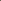 LumaStep™ Solar Deck Lights – 16-Pack Warm White Outdoor Set