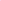 Jelly Lip & Cheek Tint – Hydrating & Long-Lasting