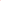 Jelly Lip & Cheek Tint – Hydrating & Long-Lasting
