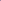 Ceyecr Purple Whitening Powder