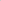 2pcs Dimmable Touch Bedside Lamps