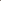 20g Portable Hair Dye Stick – Quick Gray Coverage