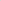 "AirFlow V-Neck Pleated Blouse"