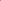 LumaStep™ Solar Deck Lights – 16-Pack Warm White Outdoor Set