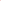 Jelly Lip & Cheek Tint – Hydrating & Long-Lasting