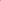 Ceyecr Purple Whitening Powder