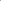 3-Piece Cream Blush Stick Set