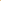 "BreezePleat V-Neck Summer Tee"