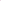 Medical Grade Silicone Menstrual Cup