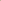 20g Portable Hair Dye Stick – Quick Gray Coverage