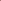 3-Piece Cream Blush Stick Set