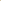 32/16pcs Wheat Straw Dinnerware Set