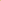 "BreezePleat V-Neck Summer Tee"