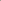 20g Portable Hair Dye Stick – Quick Gray Coverage
