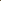 LumaStep™ Solar Deck Lights – 16-Pack Warm White Outdoor Set