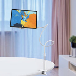 Hoco - Tablet Stand (PH23)