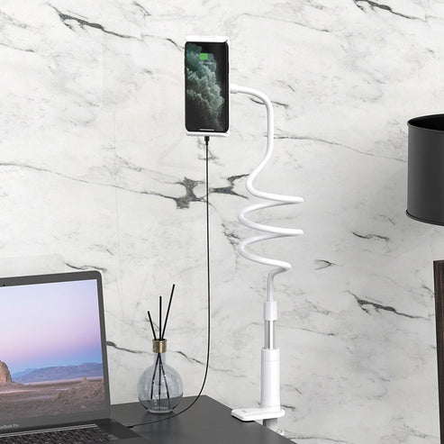 Hoco - Tablet Stand (PH23)
