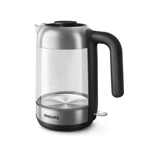 Philips - Sensor Light Kettle©