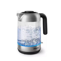 Philips - Sensor Light Kettle©