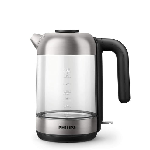 Philips - Sensor Light Kettle©